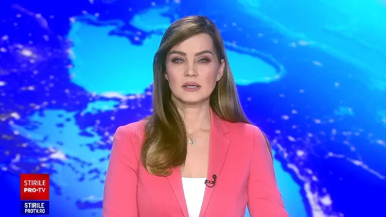 Cel puţin 12 persoane au fost rănite după ce o grenadă a fost aruncată într-un bar din Grenoble