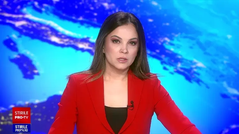 Bărbatul care a intrat cu maşina în mulţime la München a fost identificat. Era cunoscut poliției pentru furt și droguri