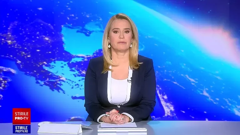 Reacții dure în Europa și SUA după discuția dintre Trump și Putin. Democrații îl acuză pe președintele american de trădare