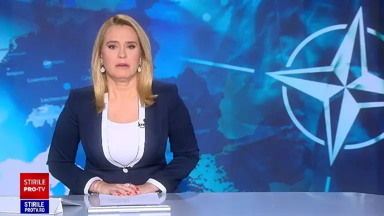 „Soarta NATO este pusă sub semnul întrebării”. Afirmațiile noului șef al Pentagonului au stârnit îngrijorare în Europa