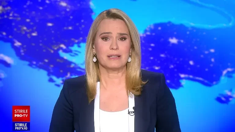 Cristian Pîrvulescu, despre negocierile dintre Trump și Putin