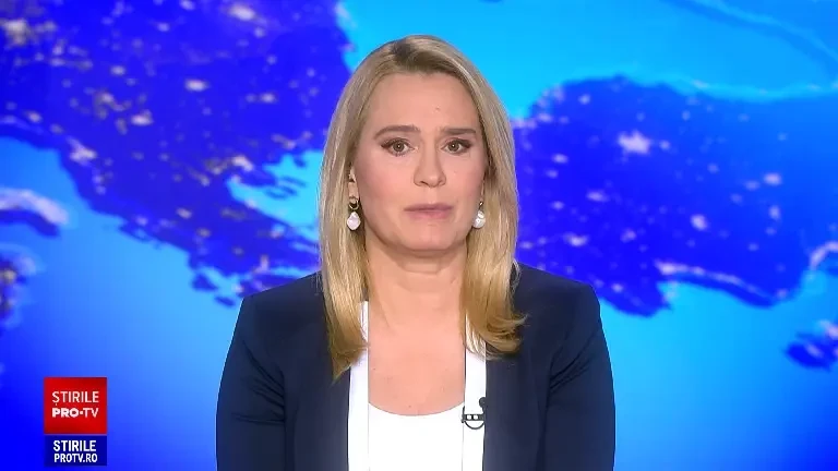 Il Messagero: Dacă Putin va diviza Ucraina cu sprijinul lui Trump, România va fi una dintre cele mai vulnerabile țări