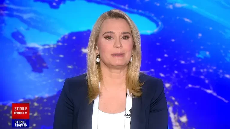 Mesajul lui Angel Tîvăr după reuniunea miniştrilor apărării din ţările membre NATO