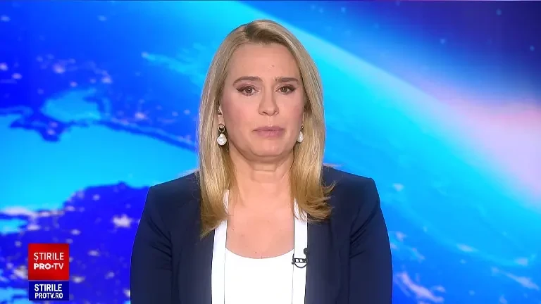 Primul mesaj al președintelui interimar al României, Ilie Bolojan