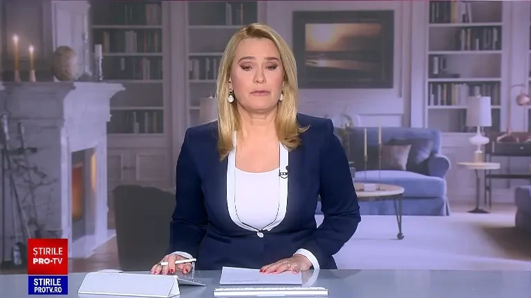 Klaus Iohannis va primi un apartament într-o vilă de protocol. Decizia va fi luată săptămâna viitoare