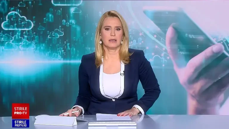 Platformele publice, inclusiv Ghișeul.ro și SEAP, indisponibile până pe 17 februarie. Sistemul CNAS este și el cu probleme