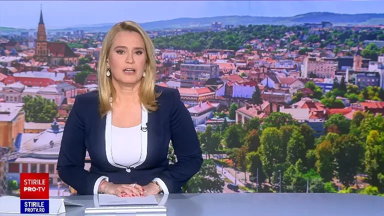 România a devenit atractivă pentru turiștii strâini și tot mai multe publicații ne recomandă ca țară