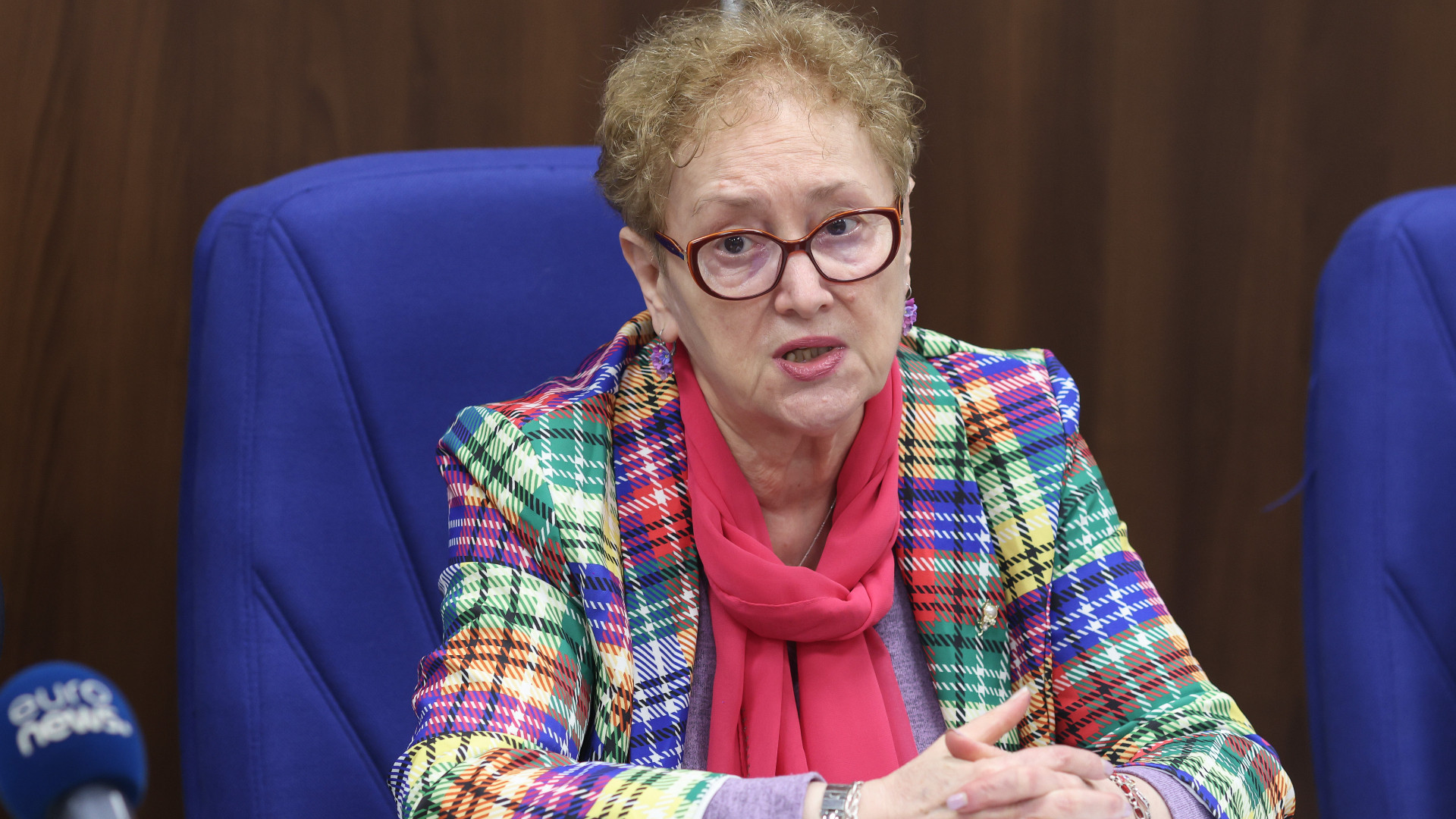 Avocatul Poporului validează Ordonanța „trenuleț”. Sindicaliștii de la Cartel Alfa așteaptă decizia Parlamentului