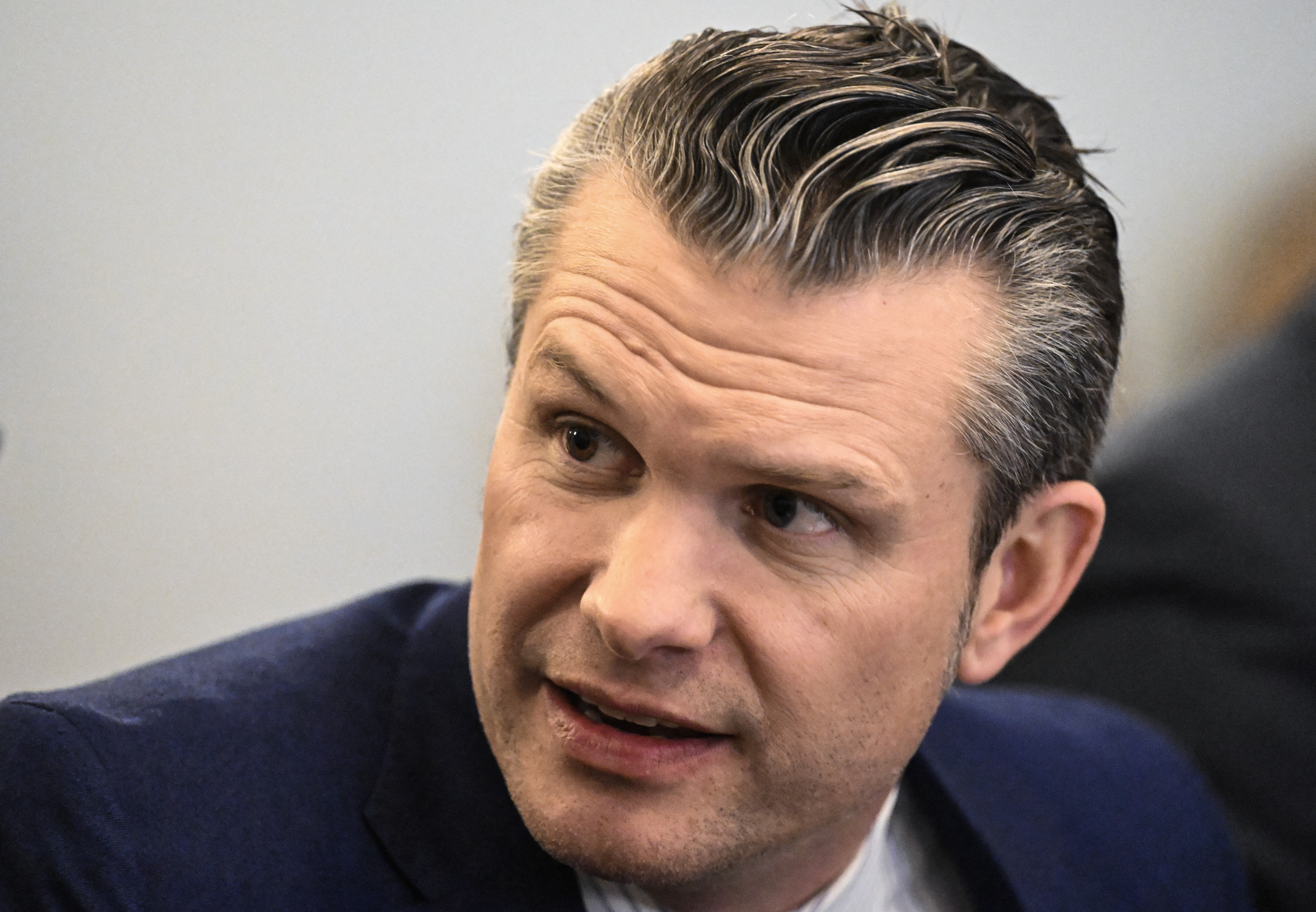 Pete Hegseth, în Polonia după declaraţiile controversate despre viitorul Ucranei şi NATO