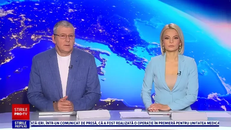 SUA cer Europei să plătească mai mult pentru propria securitate: „Unchiul Sam nu se va transforma în Unchiul Fraier”