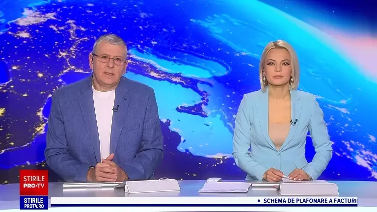 Europa se simte marginalizată de Trump și critică discuția sa cu Putin: „Orice soluție rapidă este o înțelegere murdară”