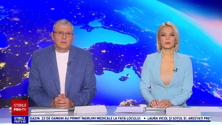 Zece piese de tezaur dacice de o valoare inestimabilă au părăsit Muzeul Drents. Artefactele neatinse de hoții din Assen