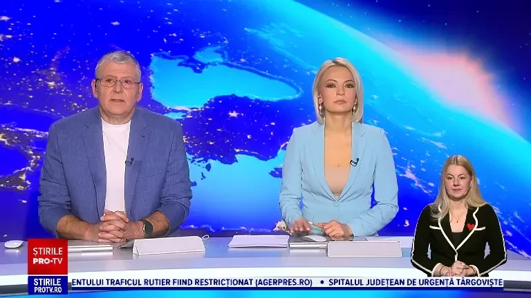 Un urs face ravagii într-o comună din Vaslui. A atacat doi porci și a distrus stupi. „Și câinii se tem de el”