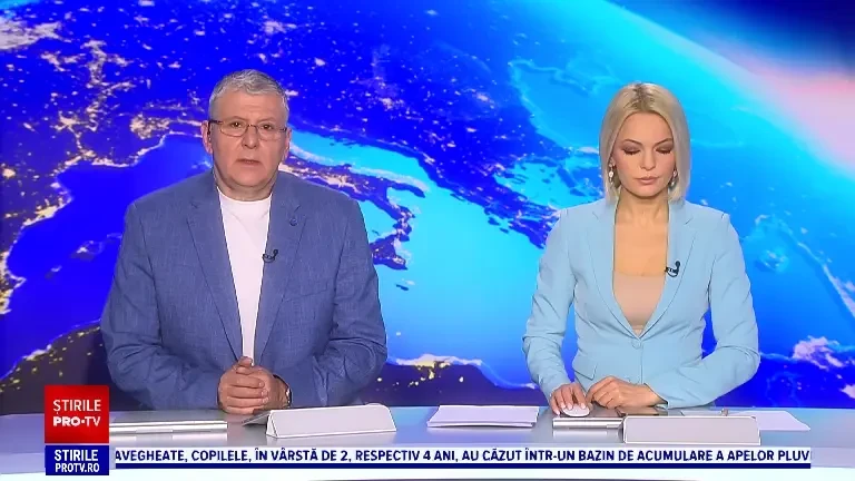 Doi indivizi din Dolj, reținuți pentru braconaj. Polițiștii au făcut descinderi la ei acasă