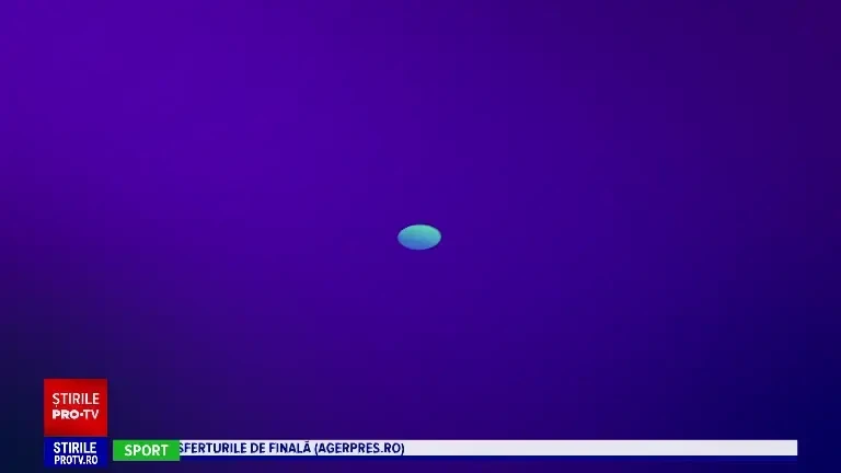 Cursurile de imprimare 3D, tot mai populare printre copii. Micuții învață cum să-și transforme ideile în realitate