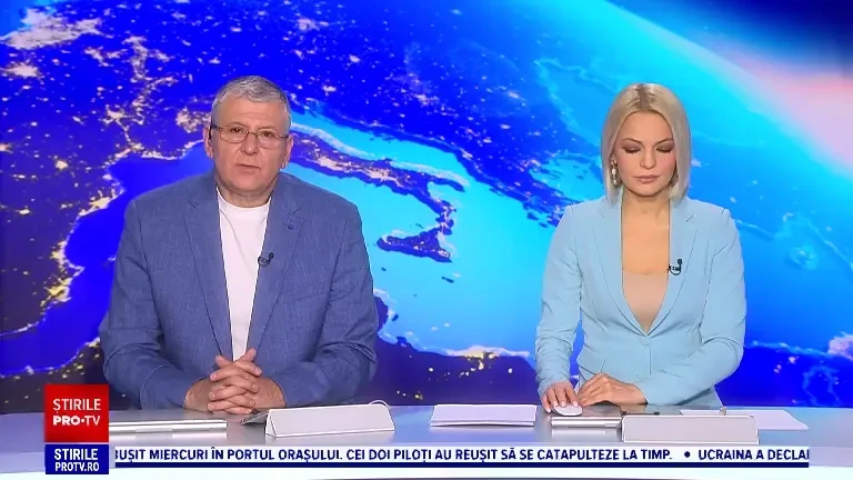 Scandal de corupție uriaș în Armata Română. General cu trei stele, anchetat de procurorii DNA