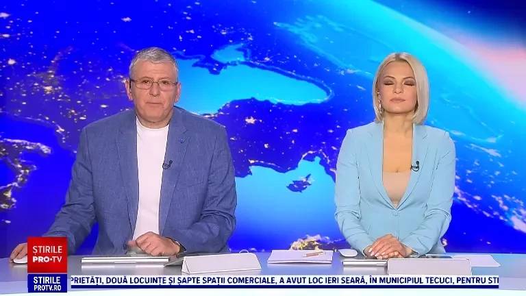 Un sportiv pe caiac crede că a fost înghițit de o balenă și scuipat „imediat”. Momentul a fost filmat de tatăl îngrozit