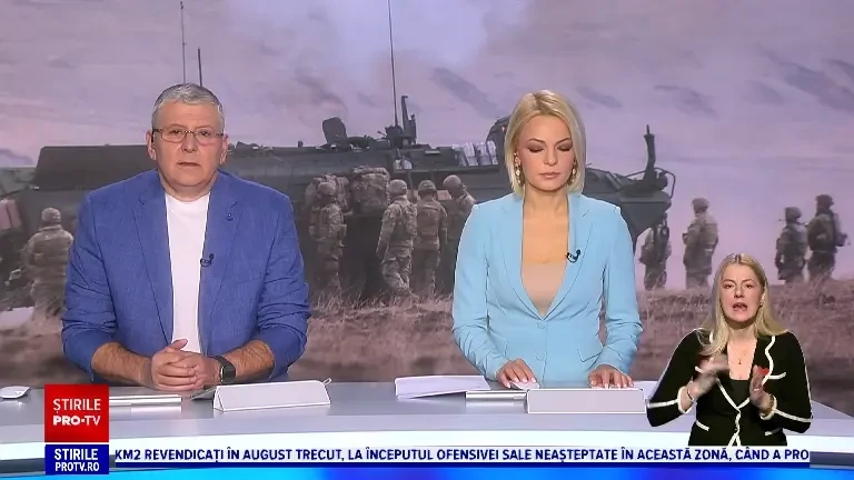 Analiști: Statele europene membre NATO ar trebui să își regândească politica externă