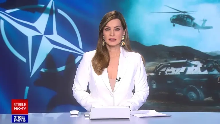 SUA cer din nou Europei să plătească mai mult pentru propria securitate: „Unchiul Sam nu se va transforma în Unchiul Fraier”