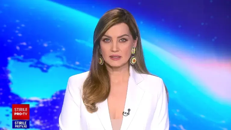 Român prins cu cocaină de 10 milioane de euro, la Napoli. Carabinierii l-au surprins în flagrant delict