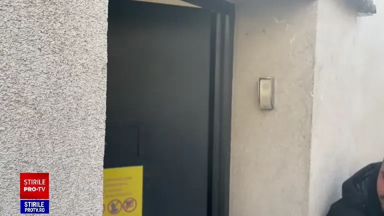 Laura Vicol şi Vladimir Ciorbă, puşi în libertate