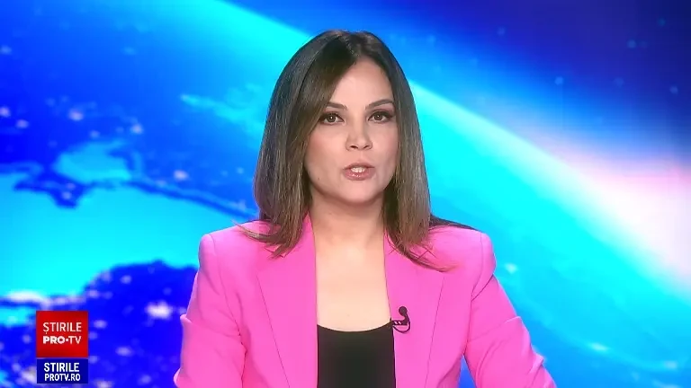 Tânărul care și-a ucis iubita studentă la medicină în Timișoara a fost condamnat la 25 de ani de închisoare