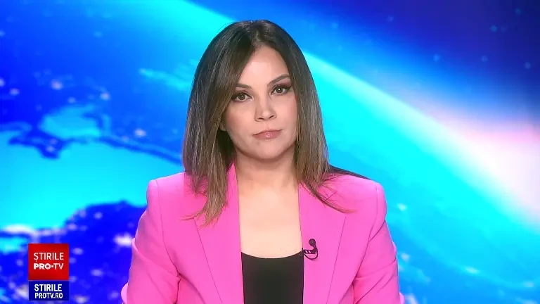 Un bătrân de 78 de ani, imobilizat la pat, și-a găsit sfârșitul în incendiul violent care i-a cuprins casa în Vaslui