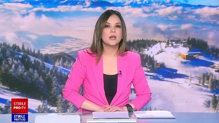 La munte se anunță un weekend aglomerat, pe pârtii, în restaurante și hoteluri