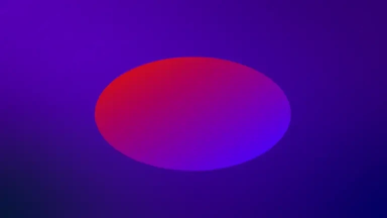 Aplicația săptămânii se numește ”Parentool” și este dedicată părinților. Acces gratuit la un asistent digital bazat pe AI