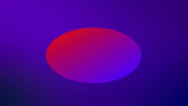 Dispozitive Hi-Tech pentru părinți și bebeluși: cărucioare electrice cu iluminare LED sau scaune auto inteligente