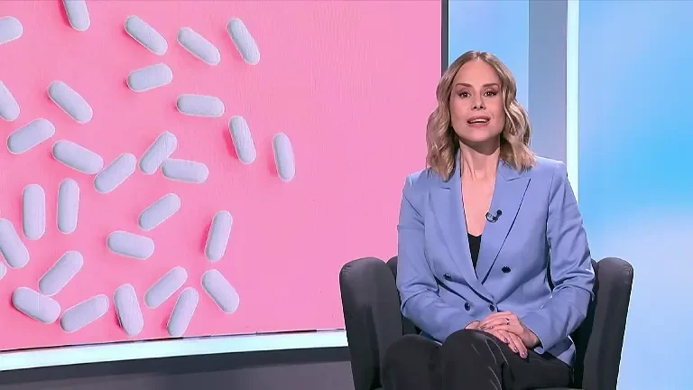 Doza peste care paracetamolul devine toxic. Afectează ficatul, iar în cazuri extreme se poate ajunge la transplant