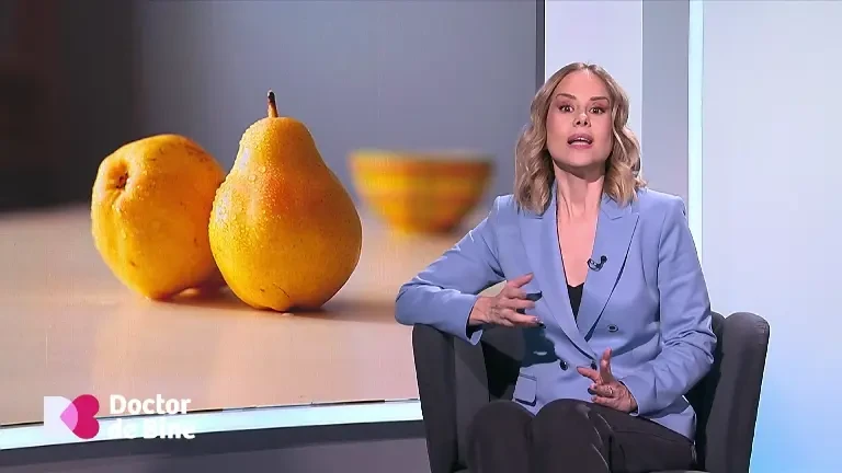 De ce este esențial să aruncăm apa în care au fiert legumele, explică un expert în ingineria mediului