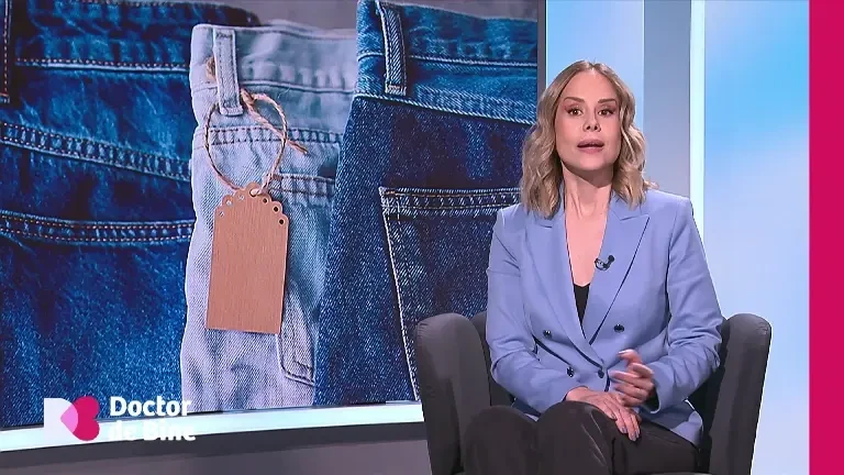 Hainele ajunse la groapa de gunoi dezvoltă compuși periculoși, care persistă milioane de ani. Cum se produce degradarea