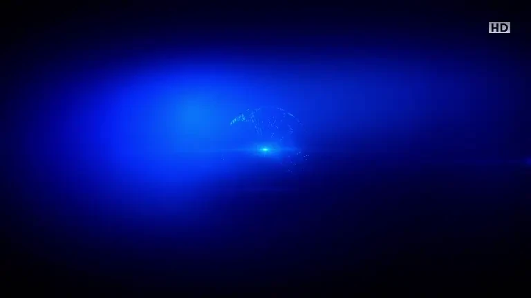 Știrile ProTV de la ora 17:00 - 14.02.2025