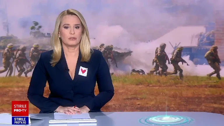 Donald Trump dă vina pe Joe Biden pentru războiul din Ucraina. „A fost unul dintre factorii declanșatori”