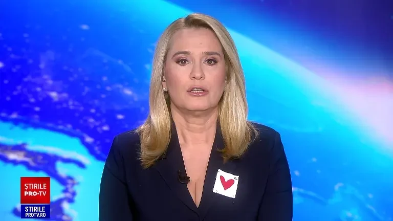 Laura Vicol scapă de arest, Vladimir Ciorbă plasat sub control judiciar. Decizie a completului de divergență ICCJ