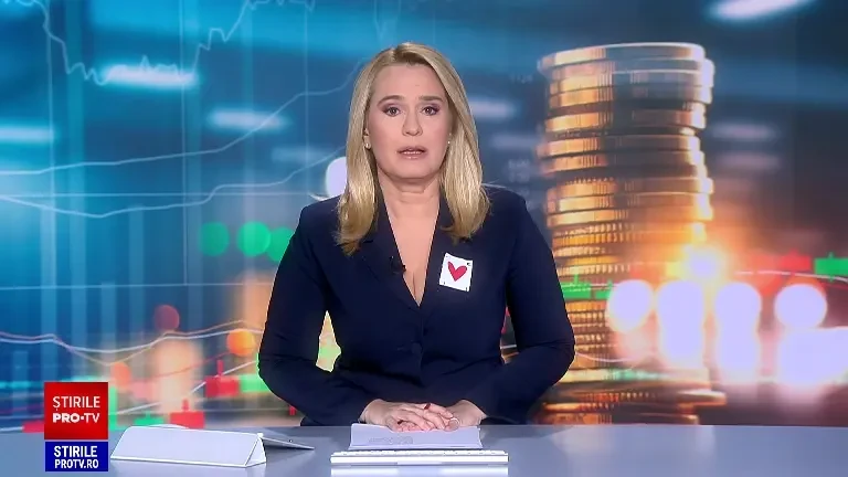 Economiștii avertizează că în 2025 ne putem aștepta la recesiune. Alimentele care s-au scumpit cel mai mult