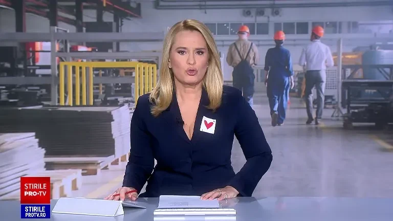 România atrage prea puțini investitori, din cauza deficitului și a incertitudinii politice. Cifrele sunt îngrijorătoare