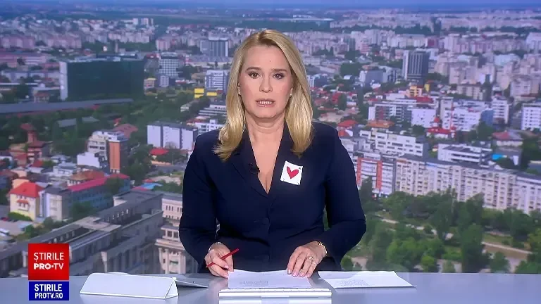 România are un buget record pentru consolidarea clădirilor cu risc seismic, dar primarii nu cer bani pentru reparații