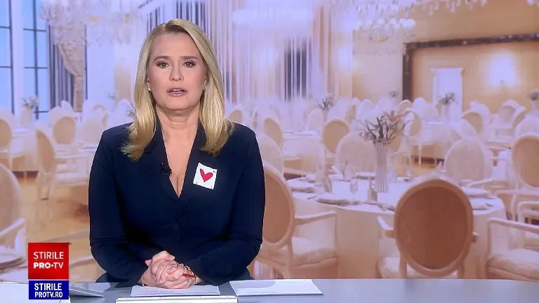 Tinerii români se căsătoresc tot mai târziu. Unii nu își găsesc perechea, alții sunt preocupați de carieră și bani