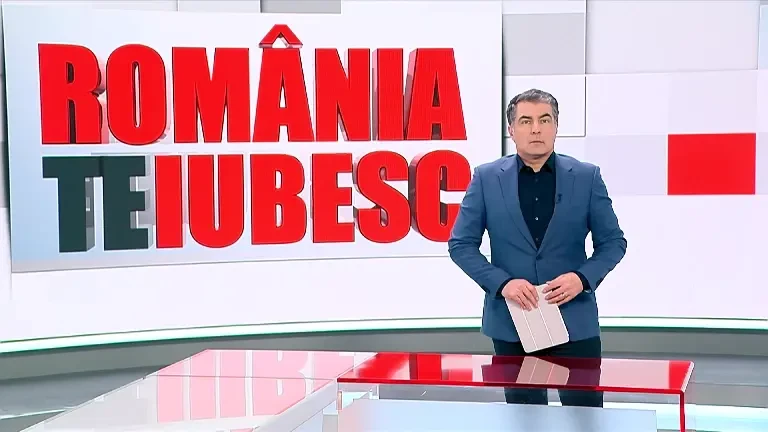 Șantierul Naval Mangalia este în insolvență. Cum afectează retragerea investitorilor străini sectorul maritim din România