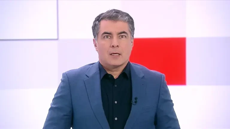 Radiografia industriei navale naționale. Cele mai mari nave militare din Europa se fac în România, dar nu și pentru noi