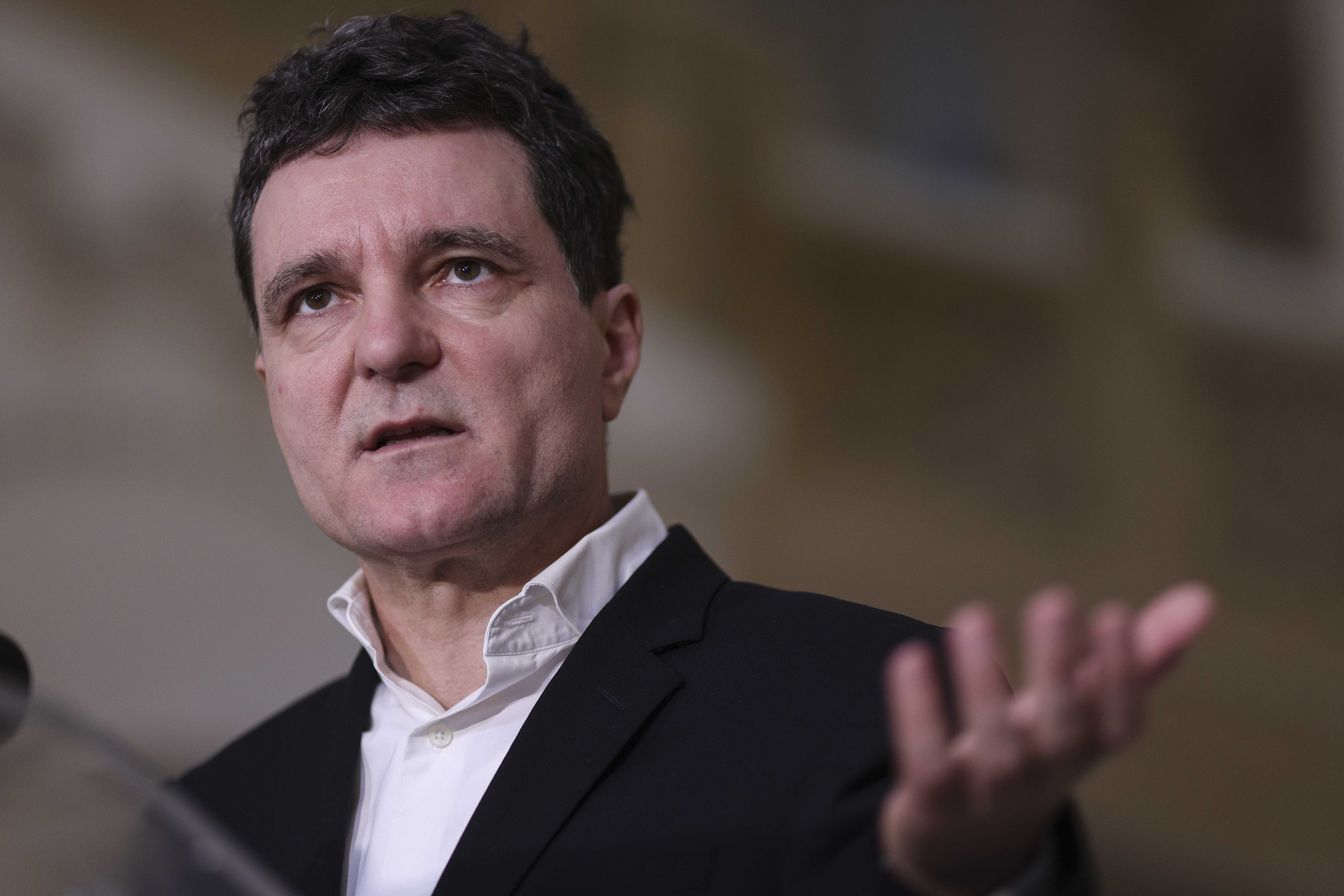 STB intenţionează să suspende temporar circulaţia tramvaielor pe Bd. Basarabia, din cauza gradului avansat de uzură