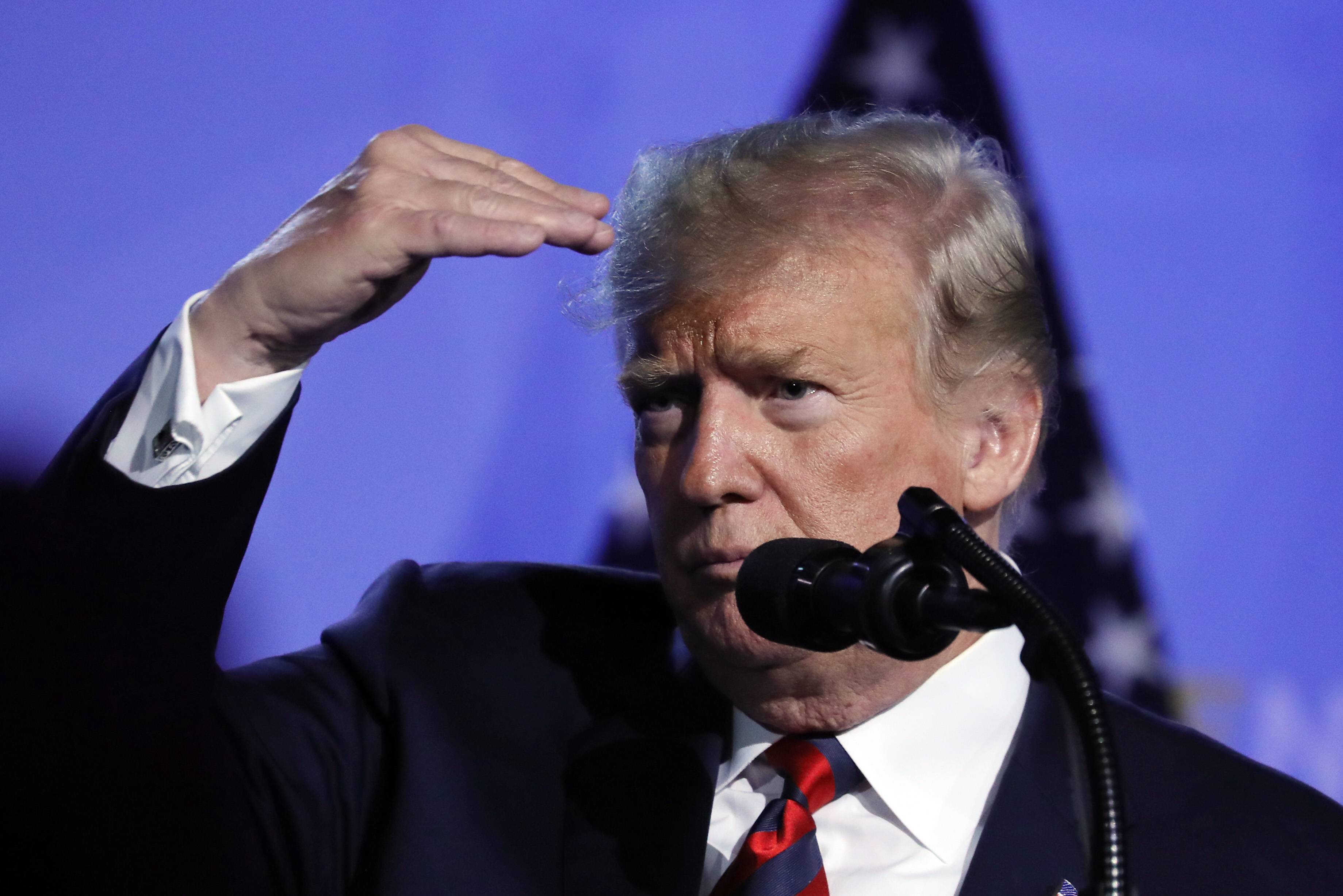 The Guardian: Discursul lui JD Vance, ”ipocrit și insensibil”, ar putea fi semnalul că SUA nu mai au nevoie de NATO