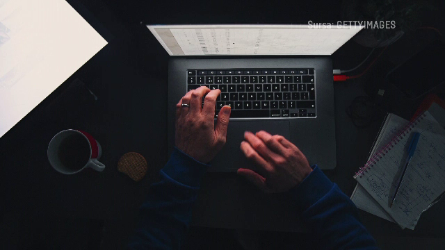 Provocări pe piața muncii din România. Angajatorii caută experiență, tinerii vor salarii bune