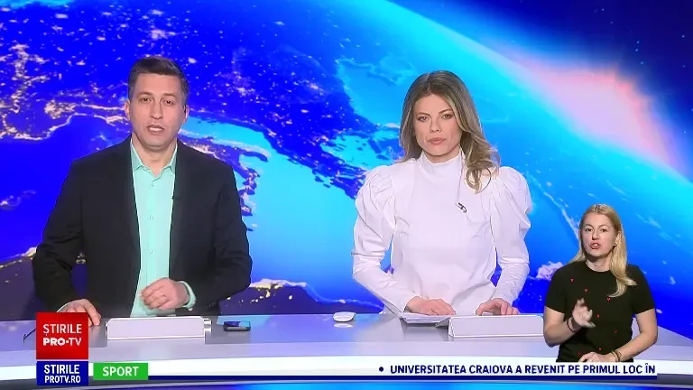 Acuzații de corupție în armată. Generalul cu trei stele Cătălin Zisu a fost plasat sub control judiciar