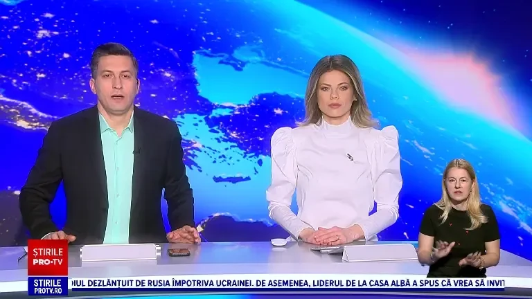 Doi ani de la cutremurele din Gorj. Sunt și acum clădiri în pericol, dar autoritățile sunt încă la faza de expertize