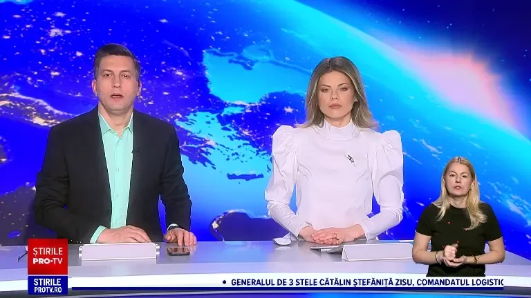 Mulți tineri dornici să-și găsească jumătatea au sărbătorit Ziua Îndrăgostiților în cluburi din Capitală