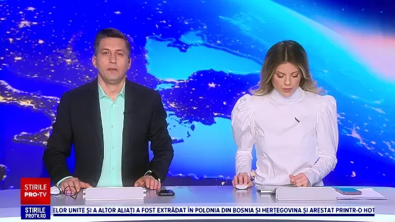 Captură uimitoare de țigări netimbrate la Craiova. Polițiștii au găsit într-un container aproape 6 milioane de țigarete