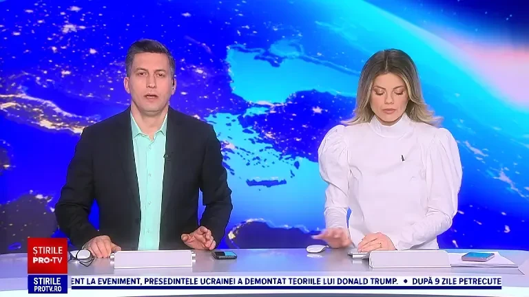 Inundațiile au făcut prăpăd în mai multe orașe din Italia. Sute de hectare de teren agricol au fost acoperite de șuvoaie